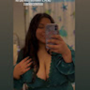 Meet your Posher, Eunice